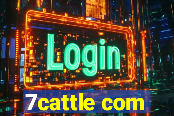 7cattle com